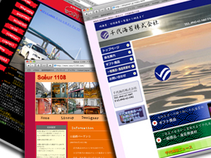 HP����EWEB�Ǘ�